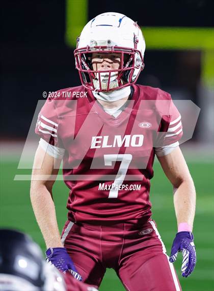 Thumbnail 1 in Trabuco Hills @ El Modena photogallery.