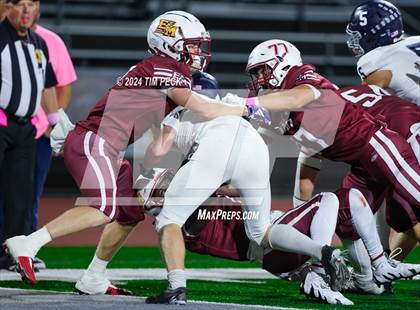 Thumbnail 1 in Trabuco Hills @ El Modena photogallery.