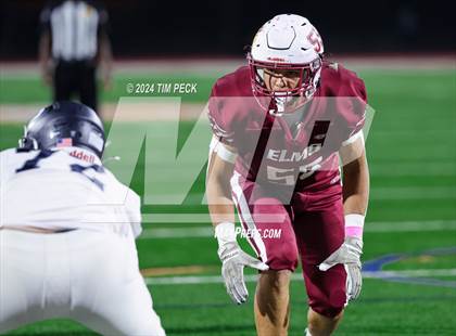 Thumbnail 1 in Trabuco Hills @ El Modena photogallery.