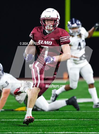 Thumbnail 3 in Trabuco Hills @ El Modena photogallery.