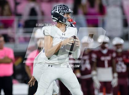 Thumbnail 1 in Trabuco Hills @ El Modena photogallery.