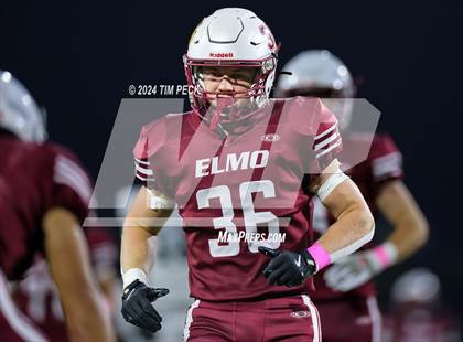Thumbnail 1 in Trabuco Hills @ El Modena photogallery.