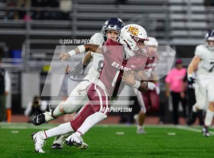 Thumbnail 2 in Trabuco Hills @ El Modena photogallery.