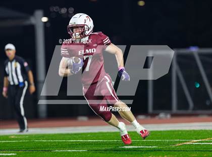 Thumbnail 2 in Trabuco Hills @ El Modena photogallery.