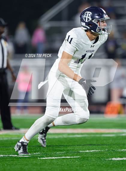 Thumbnail 2 in Trabuco Hills @ El Modena photogallery.