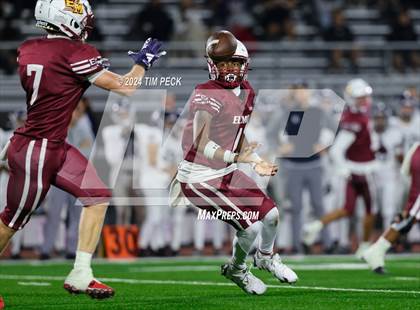 Thumbnail 1 in Trabuco Hills @ El Modena photogallery.