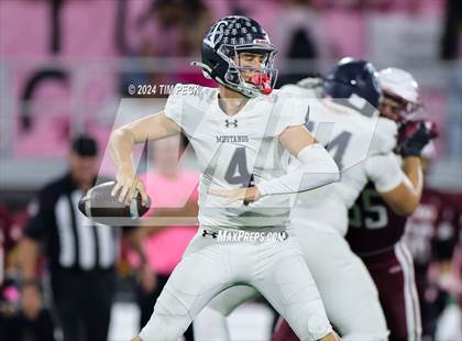 Thumbnail 3 in Trabuco Hills @ El Modena photogallery.