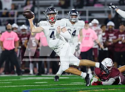 Thumbnail 1 in Trabuco Hills @ El Modena photogallery.