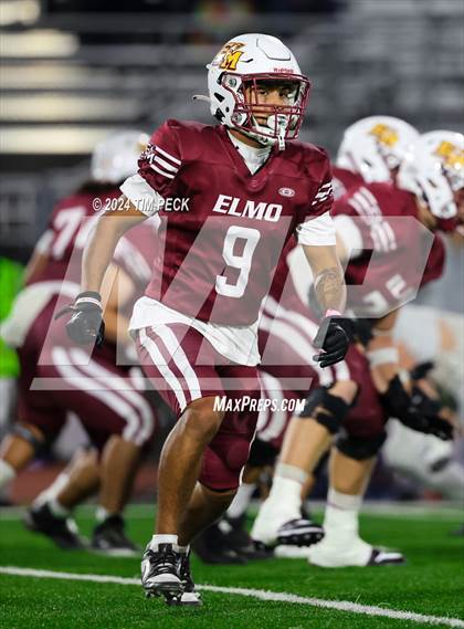 Thumbnail 1 in Trabuco Hills @ El Modena photogallery.
