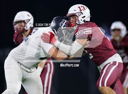 Thumbnail 2 in Trabuco Hills @ El Modena photogallery.