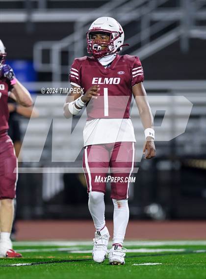 Thumbnail 2 in Trabuco Hills @ El Modena photogallery.