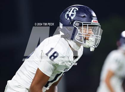 Thumbnail 2 in Trabuco Hills @ El Modena photogallery.