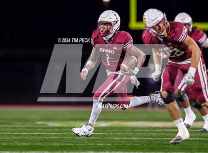 Thumbnail 1 in Trabuco Hills @ El Modena photogallery.