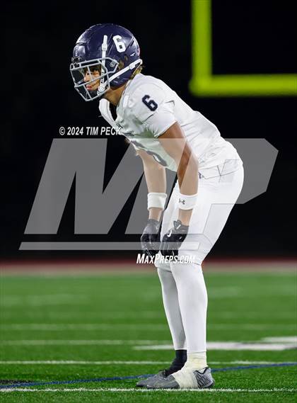Thumbnail 3 in Trabuco Hills @ El Modena photogallery.