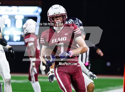 Thumbnail 1 in Trabuco Hills @ El Modena photogallery.