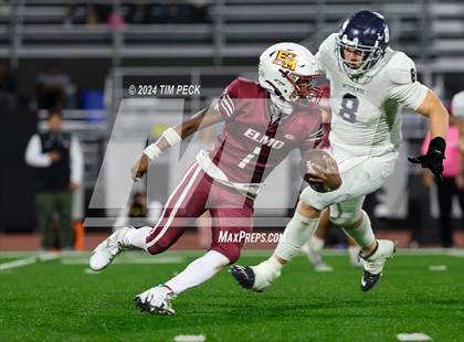 Thumbnail 3 in Trabuco Hills @ El Modena photogallery.