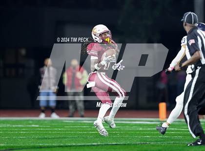 Thumbnail 1 in Trabuco Hills @ El Modena photogallery.