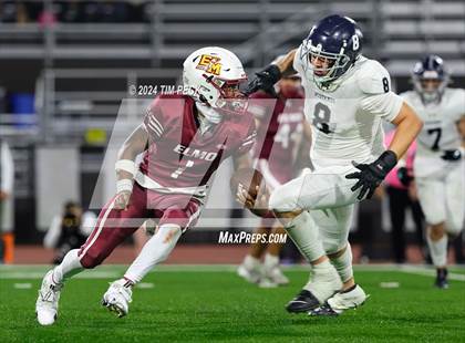 Thumbnail 2 in Trabuco Hills @ El Modena photogallery.