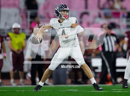 Thumbnail 2 in Trabuco Hills @ El Modena photogallery.
