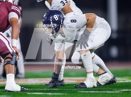Thumbnail 3 in Trabuco Hills @ El Modena photogallery.