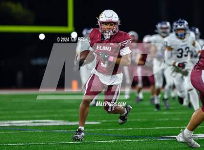 Thumbnail 3 in Trabuco Hills @ El Modena photogallery.