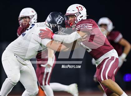 Thumbnail 1 in Trabuco Hills @ El Modena photogallery.