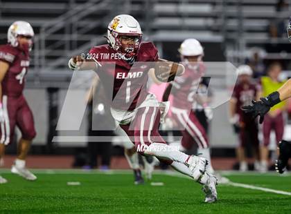 Thumbnail 1 in Trabuco Hills @ El Modena photogallery.