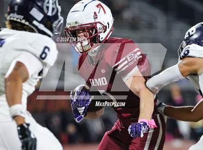 Thumbnail 1 in Trabuco Hills @ El Modena photogallery.