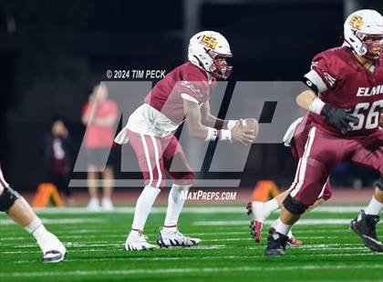 Thumbnail 2 in Trabuco Hills @ El Modena photogallery.