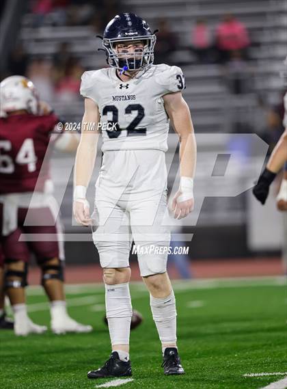 Thumbnail 3 in Trabuco Hills @ El Modena photogallery.