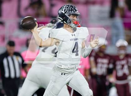 Thumbnail 3 in Trabuco Hills @ El Modena photogallery.