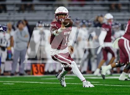 Thumbnail 2 in Trabuco Hills @ El Modena photogallery.