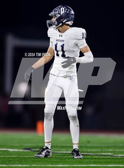 Thumbnail 2 in Trabuco Hills @ El Modena photogallery.