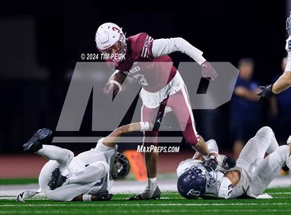 Thumbnail 1 in Trabuco Hills @ El Modena photogallery.