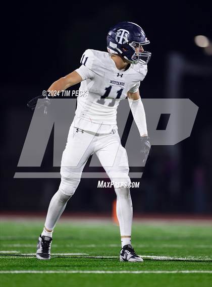 Thumbnail 3 in Trabuco Hills @ El Modena photogallery.