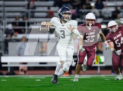 Thumbnail 3 in Trabuco Hills @ El Modena photogallery.