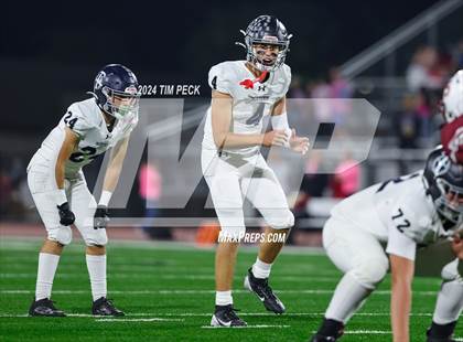 Thumbnail 2 in Trabuco Hills @ El Modena photogallery.
