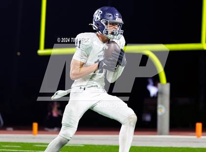 Thumbnail 3 in Trabuco Hills @ El Modena photogallery.