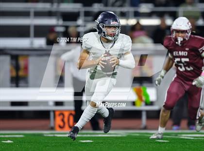 Thumbnail 1 in Trabuco Hills @ El Modena photogallery.