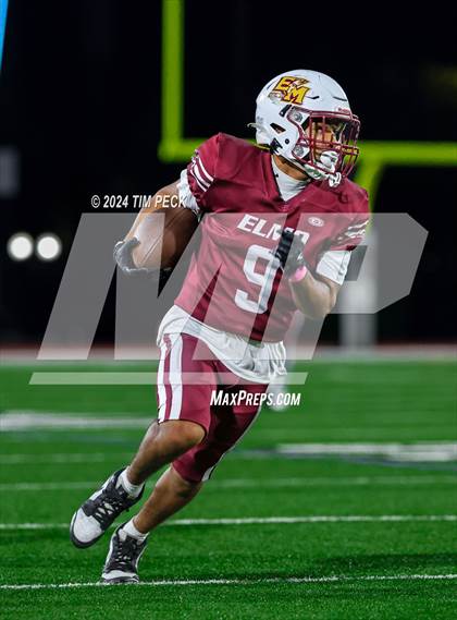 Thumbnail 3 in Trabuco Hills @ El Modena photogallery.