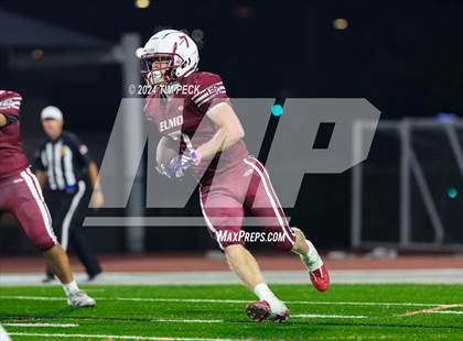 Thumbnail 2 in Trabuco Hills @ El Modena photogallery.