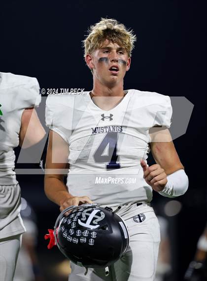 Thumbnail 2 in Trabuco Hills @ El Modena photogallery.