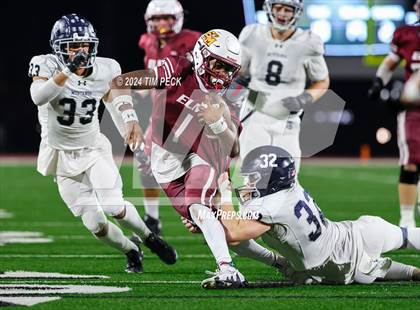 Thumbnail 3 in Trabuco Hills @ El Modena photogallery.