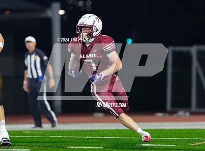 Thumbnail 3 in Trabuco Hills @ El Modena photogallery.