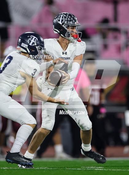 Thumbnail 1 in Trabuco Hills @ El Modena photogallery.