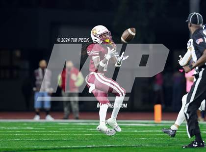 Thumbnail 3 in Trabuco Hills @ El Modena photogallery.