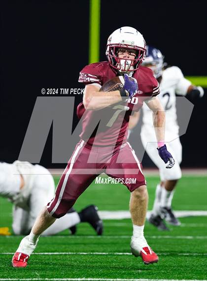 Thumbnail 1 in Trabuco Hills @ El Modena photogallery.