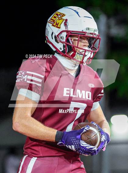 Thumbnail 3 in Trabuco Hills @ El Modena photogallery.