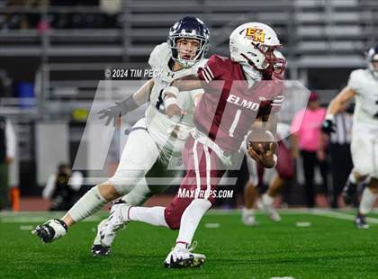 Thumbnail 3 in Trabuco Hills @ El Modena photogallery.