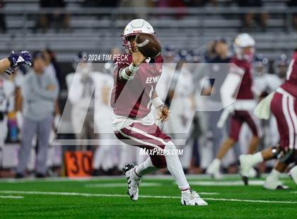 Thumbnail 3 in Trabuco Hills @ El Modena photogallery.